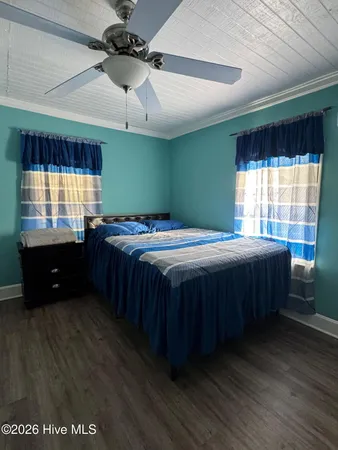 $150,000 | 4324 Highway 53, Burgaw, NC 28425