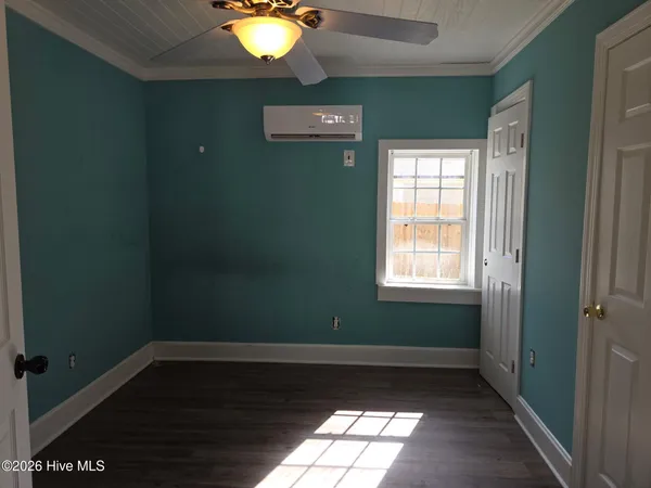 $150,000 | 4324 Highway 53, Burgaw, NC 28425