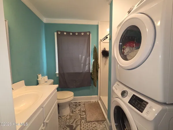 $150,000 | 4324 Highway 53, Burgaw, NC 28425