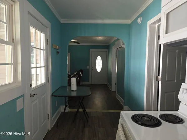 $150,000 | 4324 Highway 53, Burgaw, NC 28425