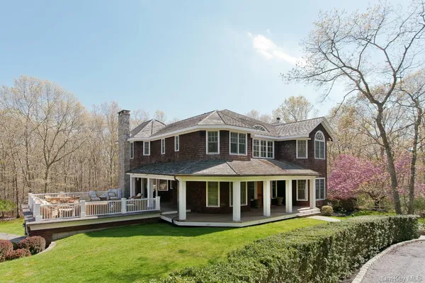 $155,000 | 1477 Deerfield Road, Water Mill, NY 11976
