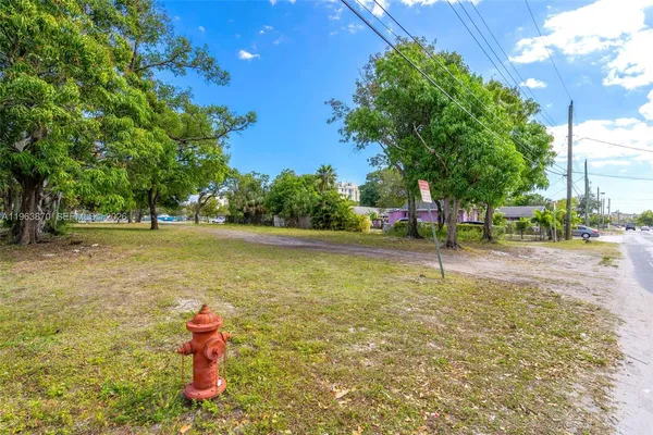 $200,000 | 428 Northwest 7th Avenue, Pompano Beach, FL 33060