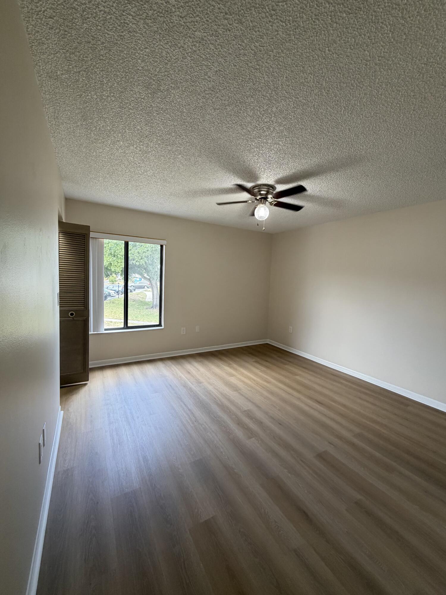 2575 Pine Ridge Way South, Unit A2 Palm Harbor, FL 34684 - Photo 8 of 10 2575 bedroom 2