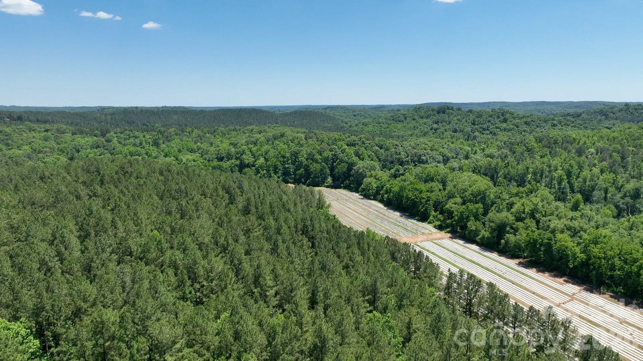 99999 Tryon Road Rutherfordton, NC 28139 - Photo 19 of 25