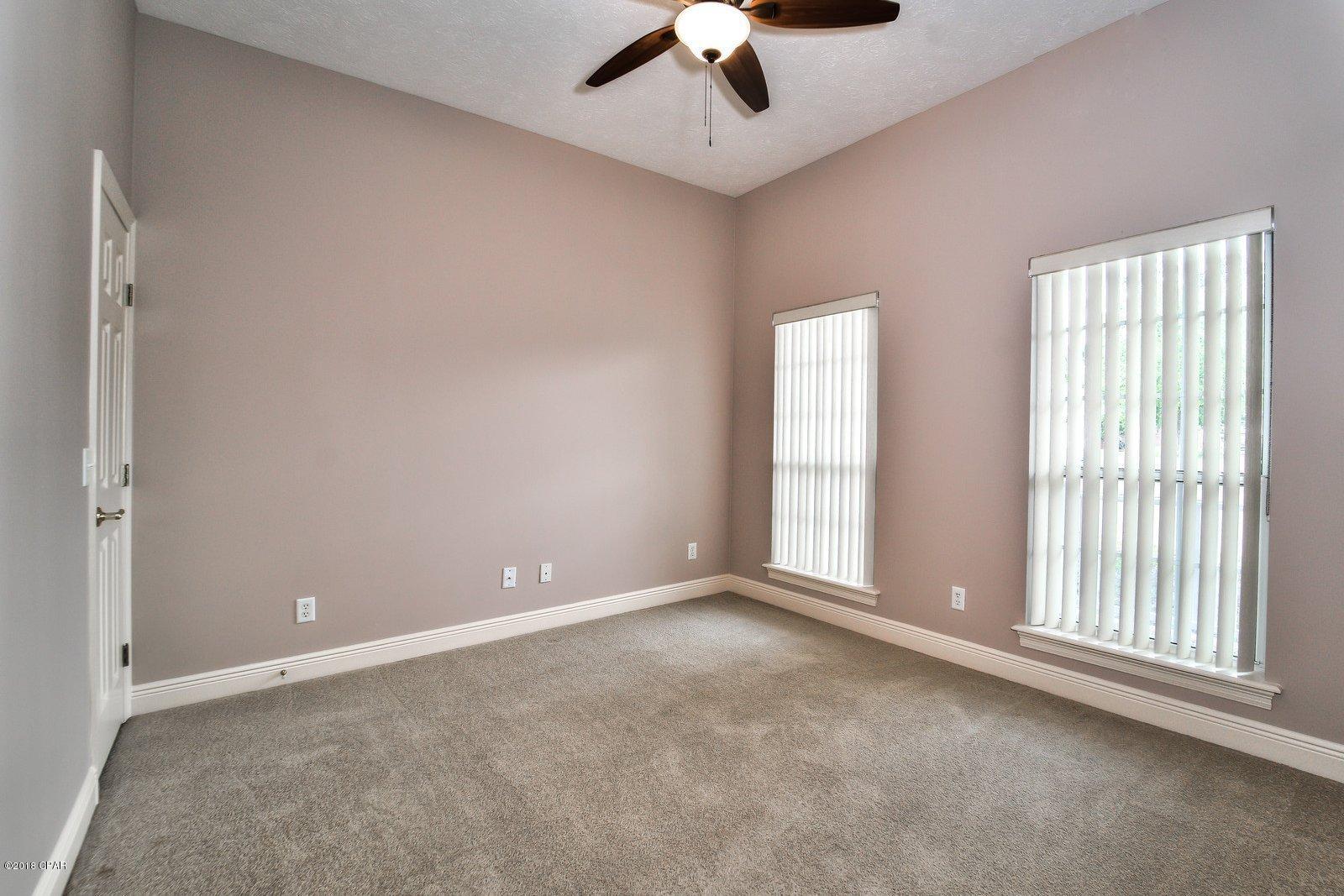 1201 Huntington Ridge Road Lynn Haven, FL 32444 - Photo 16 of 34 Gallery Image 16