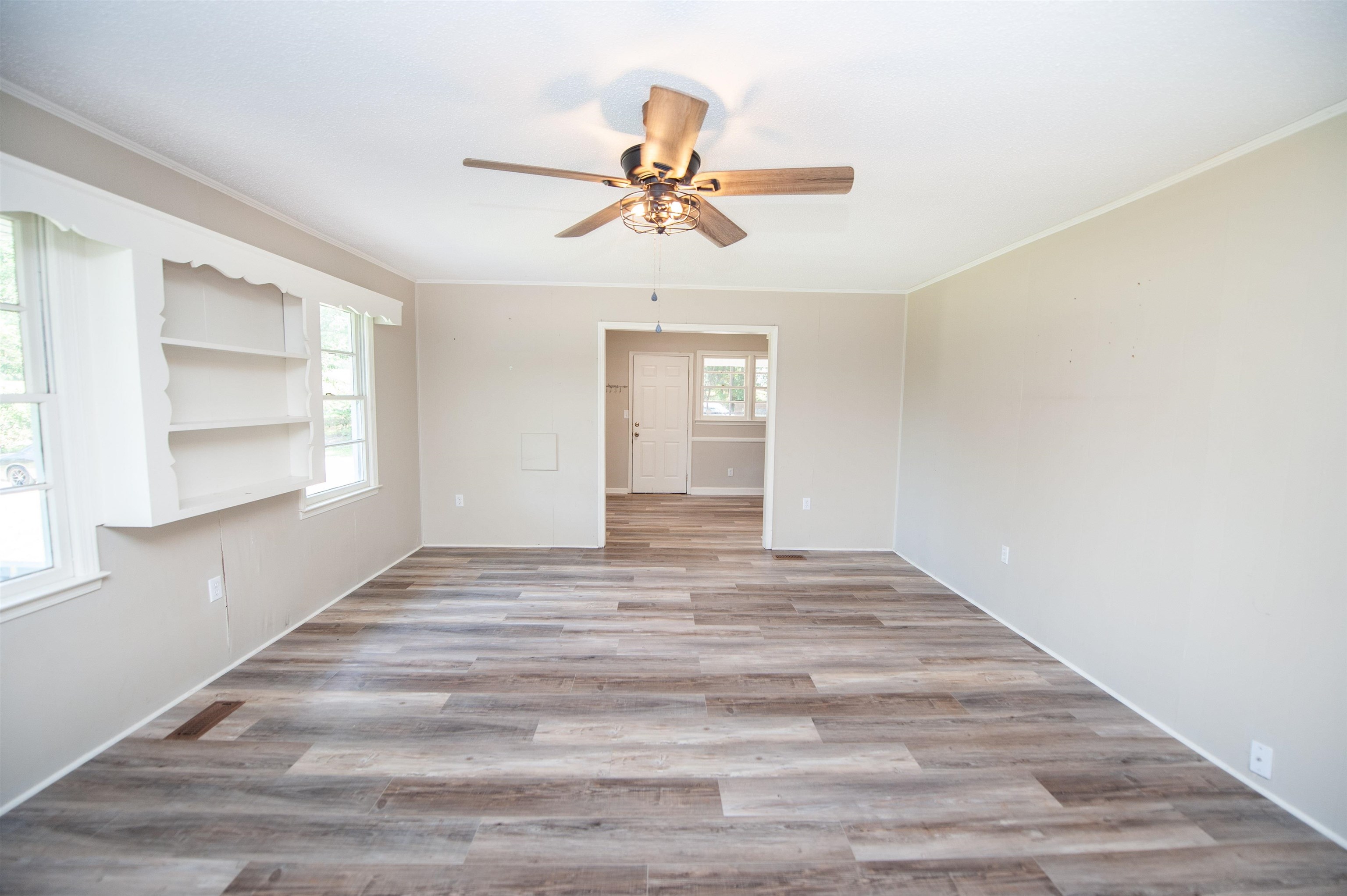237 Buck Creek Road Chesnee, SC 29323 - Photo 17 of 32