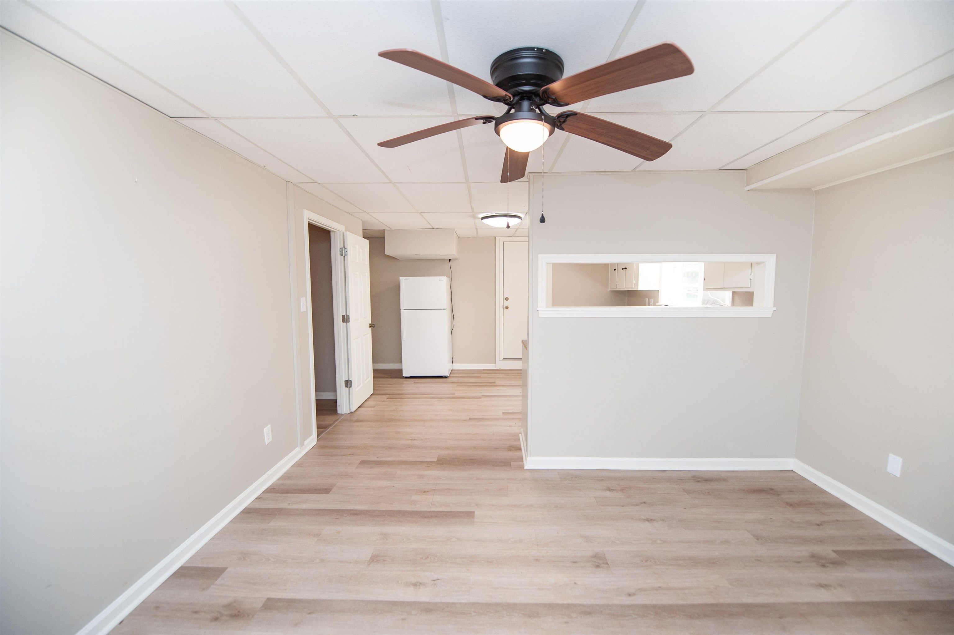 237 Buck Creek Road Chesnee, SC 29323 - Photo 19 of 32