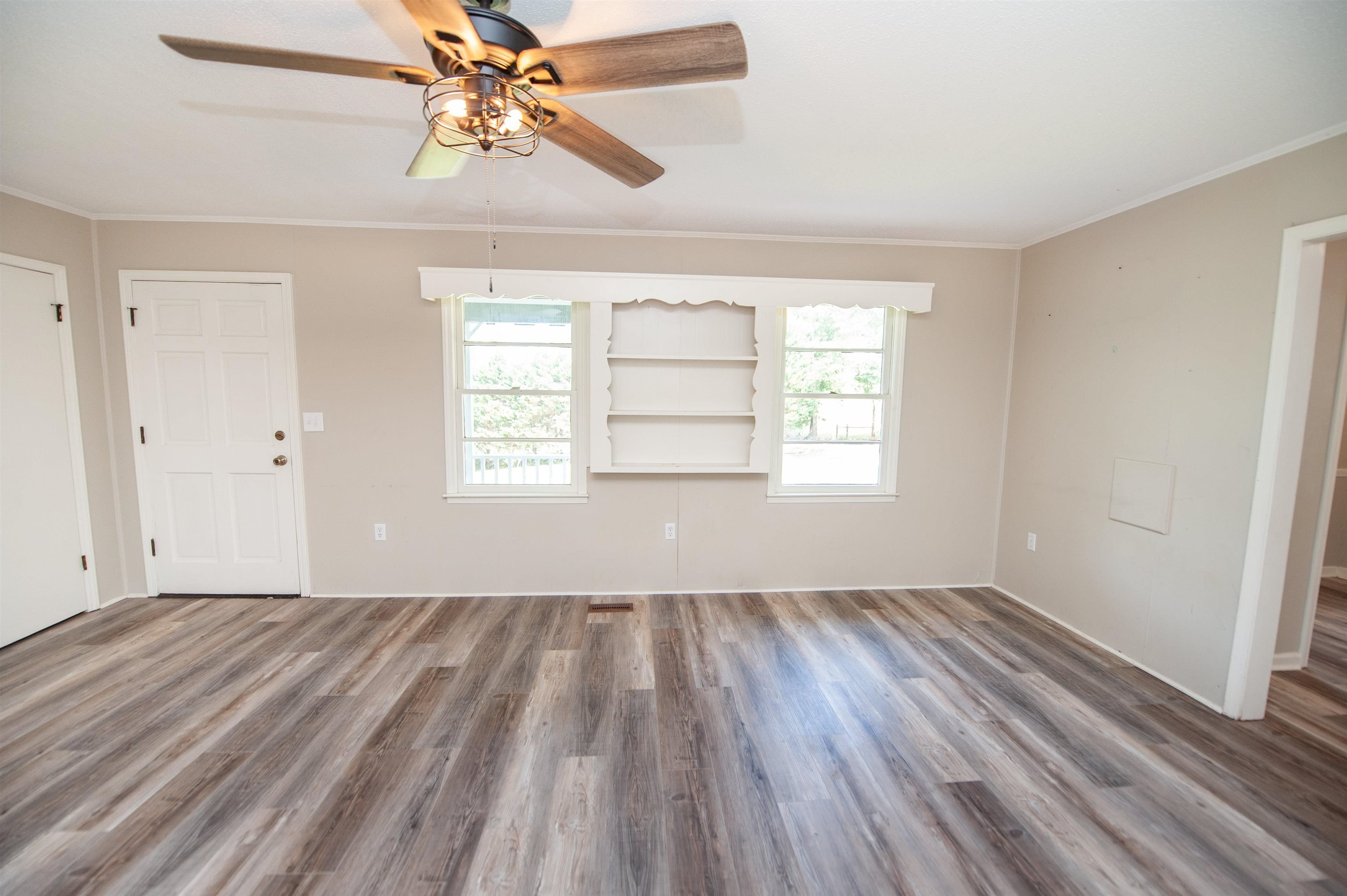 237 Buck Creek Road Chesnee, SC 29323 - Photo 20 of 32
