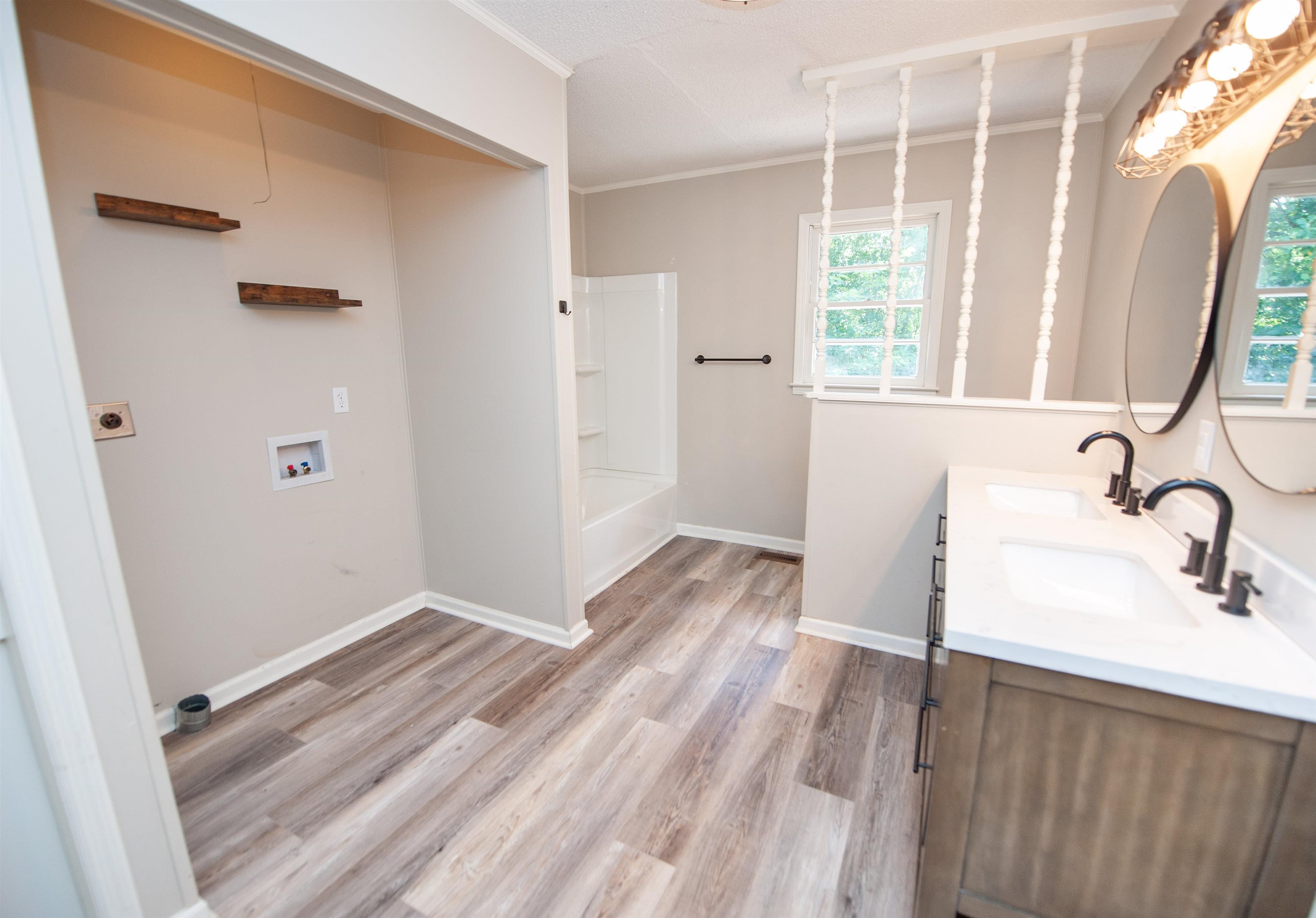 237 Buck Creek Road Chesnee, SC 29323 - Photo 23 of 32