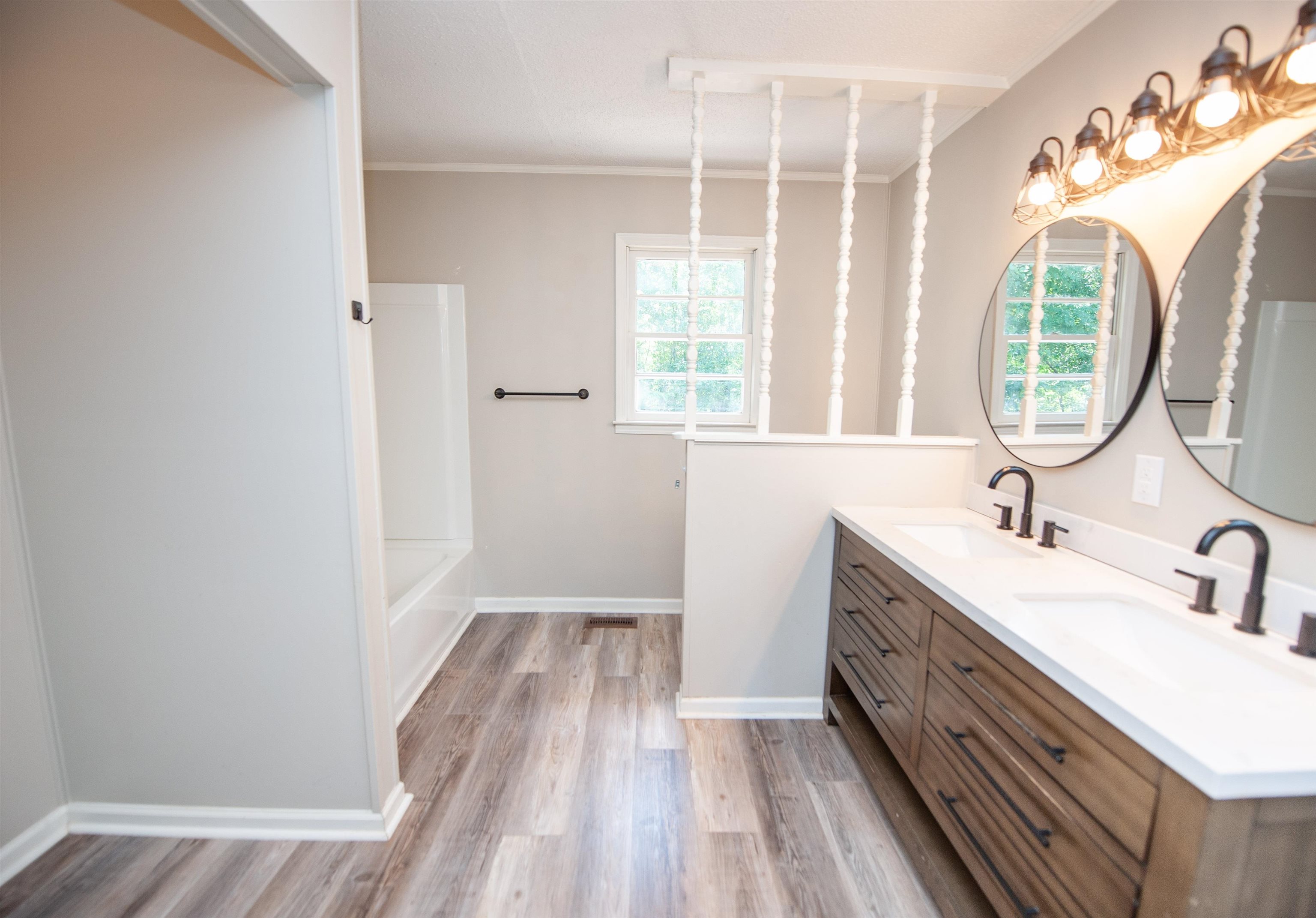 237 Buck Creek Road Chesnee, SC 29323 - Photo 25 of 32