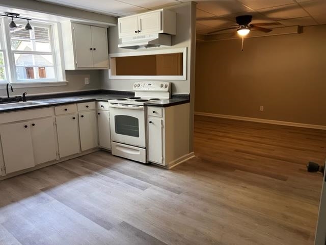 237 Buck Creek Road Chesnee, SC 29323 - Photo 28 of 32