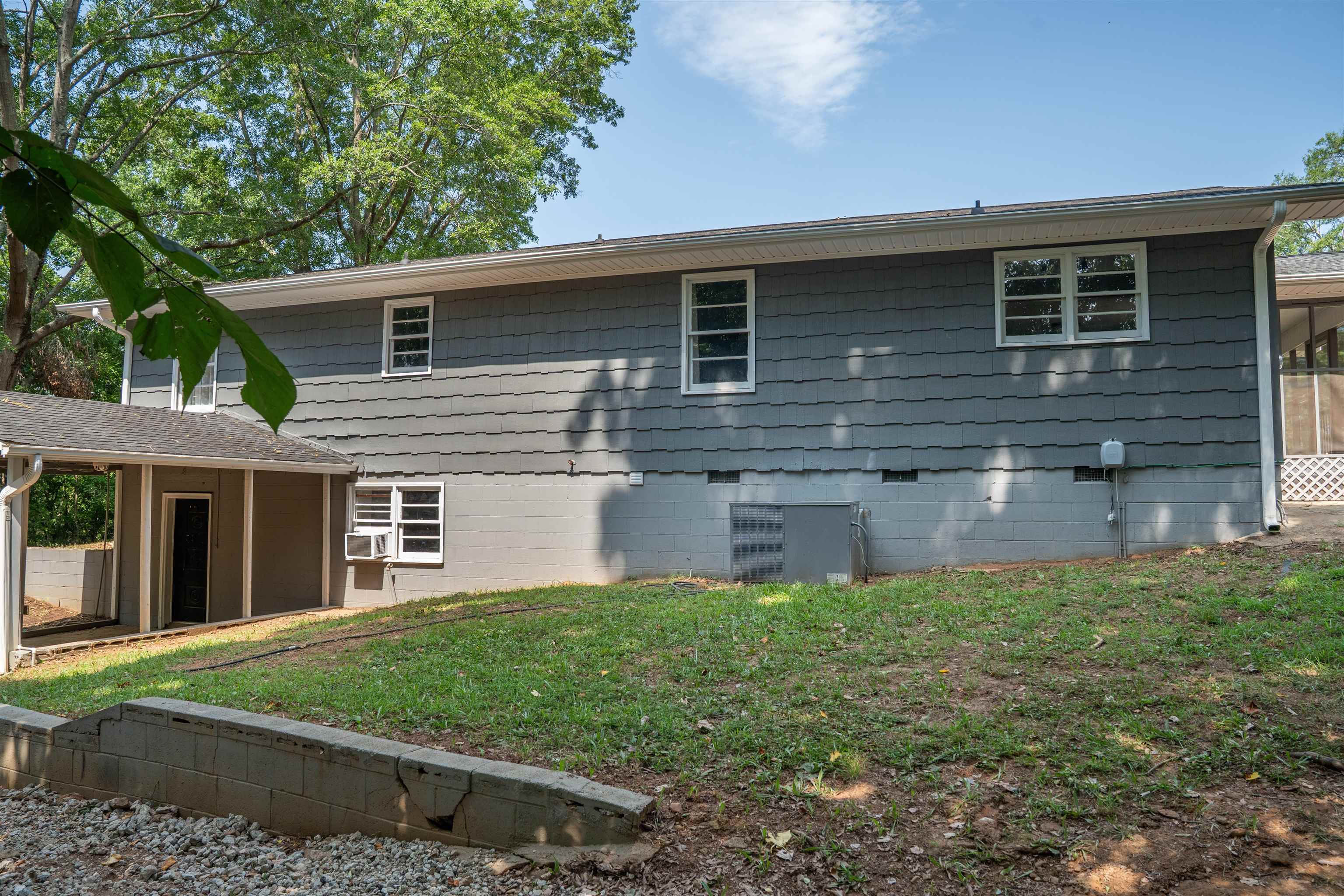 237 Buck Creek Road Chesnee, SC 29323 - Photo 6 of 32