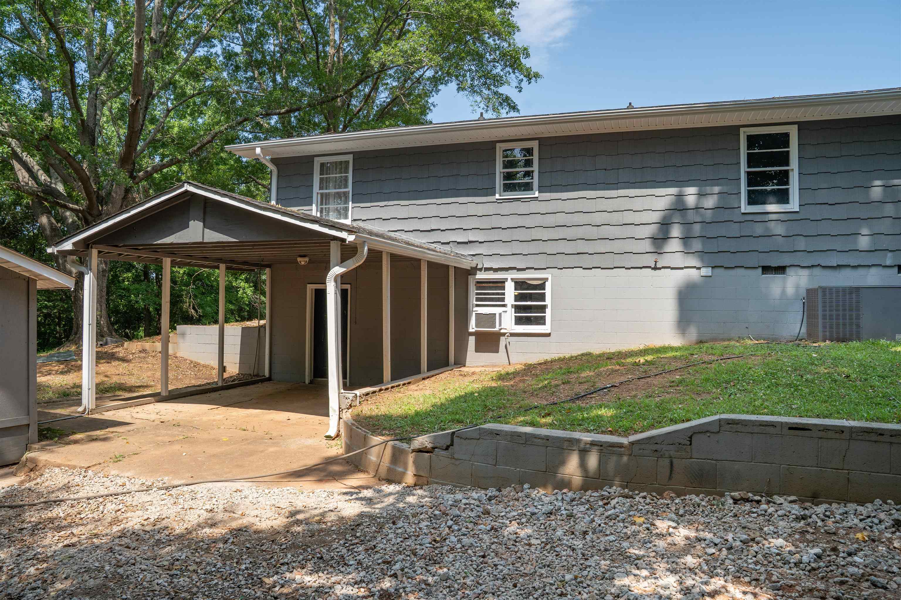 237 Buck Creek Road Chesnee, SC 29323 - Photo 7 of 32