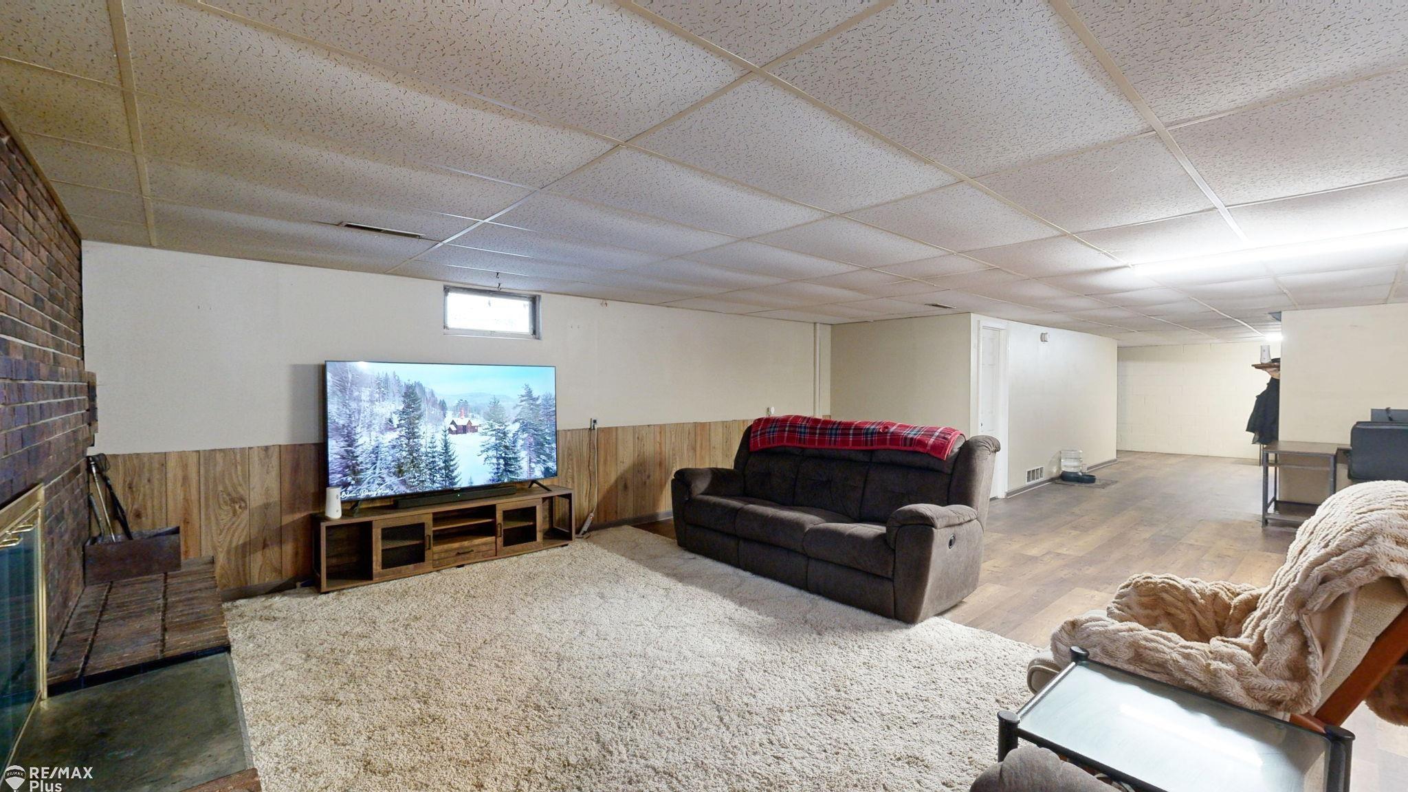 6156 Willits Road Fostoria, MI 48435 - Photo 33 of 69 50165821-61dd7329-f65a-4717-8d83-afa4013c3e8b.JPG