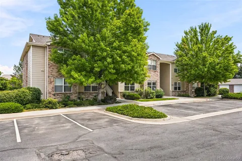 $430,000 | 11624 West 62nd Place, Unit 102, Arvada, CO 80004