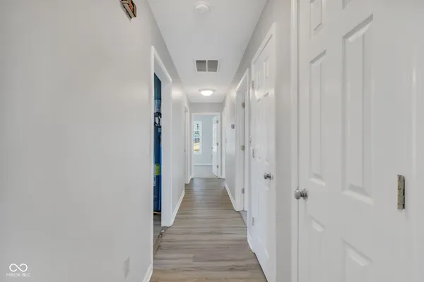 $138,000 | 1707 Woodward Avenue, New Castle, IN 47362