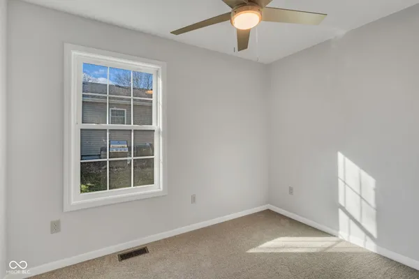 $138,000 | 1707 Woodward Avenue, New Castle, IN 47362