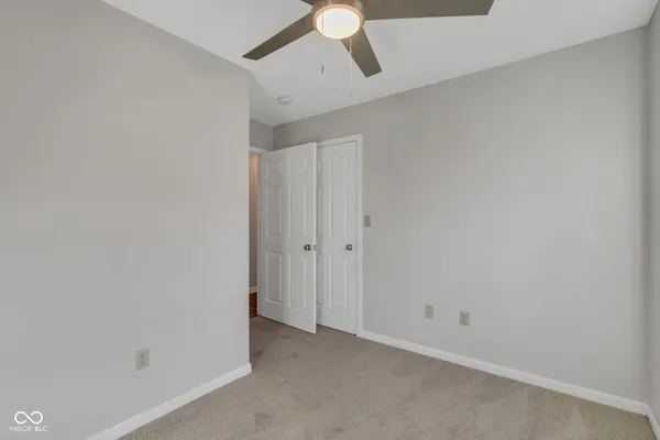 $138,000 | 1707 Woodward Avenue, New Castle, IN 47362