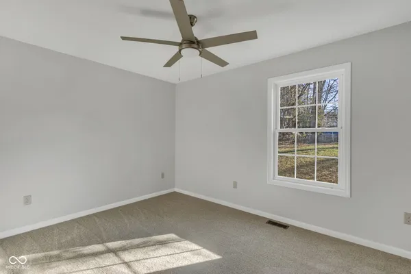 $138,000 | 1707 Woodward Avenue, New Castle, IN 47362