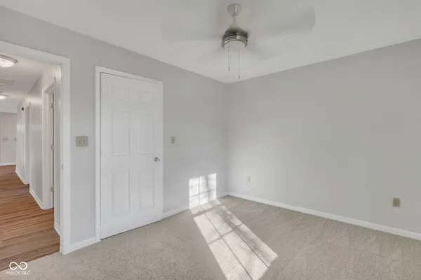 $138,000 | 1707 Woodward Avenue, New Castle, IN 47362