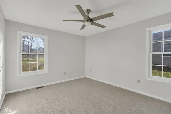 $138,000 | 1707 Woodward Avenue, New Castle, IN 47362