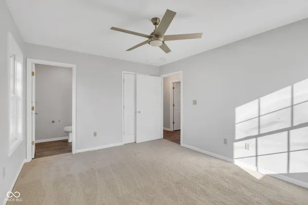 $138,000 | 1707 Woodward Avenue, New Castle, IN 47362