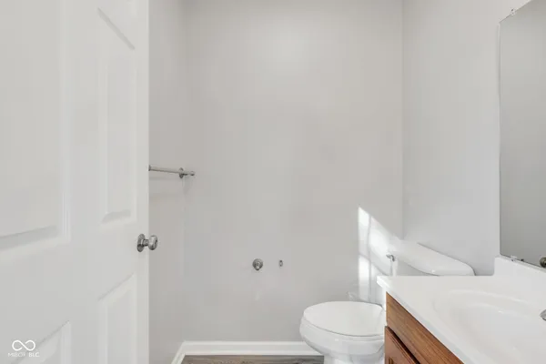 $138,000 | 1707 Woodward Avenue, New Castle, IN 47362