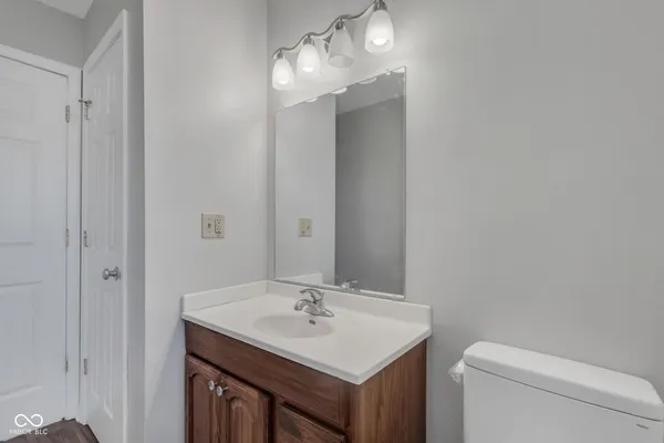 $138,000 | 1707 Woodward Avenue, New Castle, IN 47362