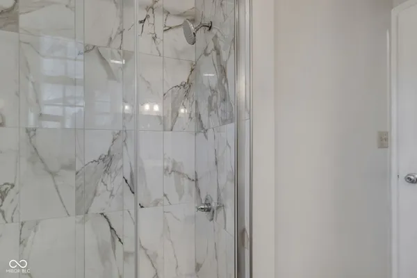 $138,000 | 1707 Woodward Avenue, New Castle, IN 47362