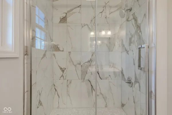 $138,000 | 1707 Woodward Avenue, New Castle, IN 47362