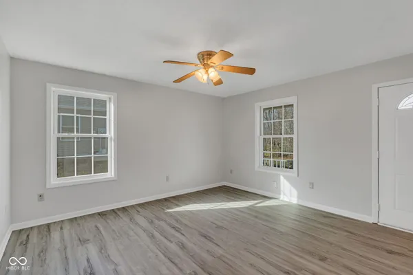 $138,000 | 1707 Woodward Avenue, New Castle, IN 47362