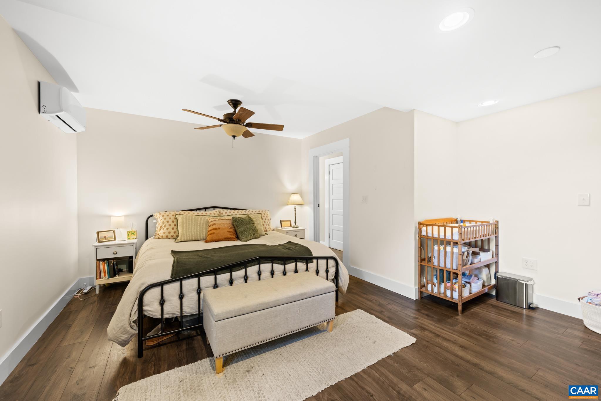 2701 Welsh Run Road Ruckersville, VA 22968 - Photo 14 of 61 Gallery Image 14