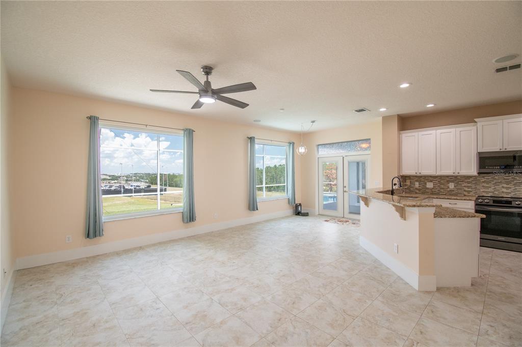 3862 Beacon Ridge Way Clermont, FL 34711 - Photo 22 of 56