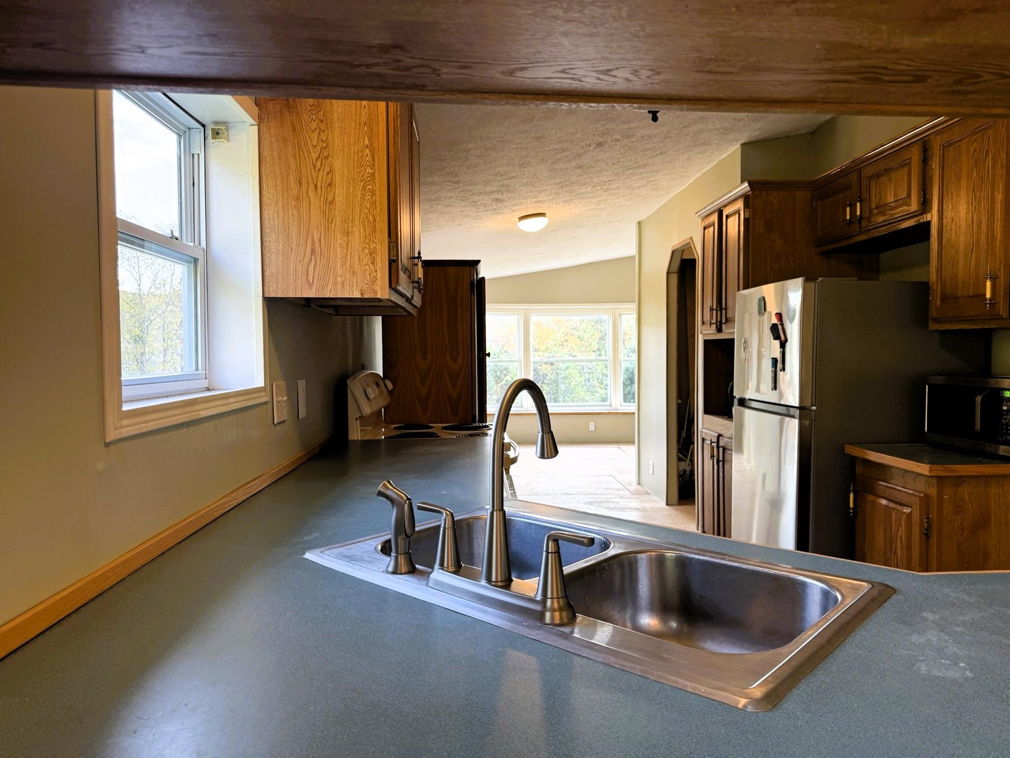 2343 Carpenter Road Bellaire, MI 49615 - Photo 10 of 48 Gallery Image 10