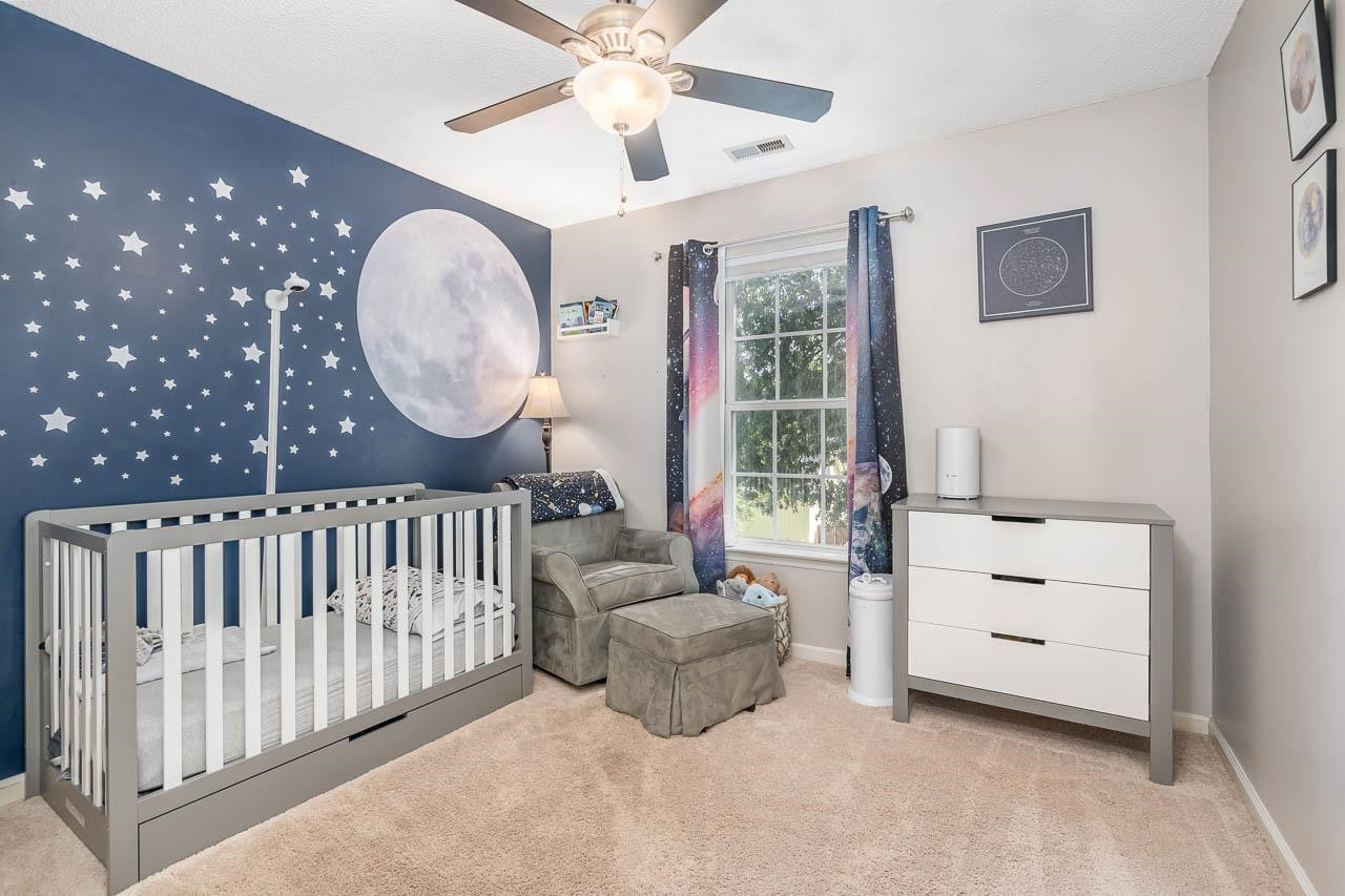 5805 Solitude Way Durham, NC 27713 - Photo 24 of 31 Photo 25
