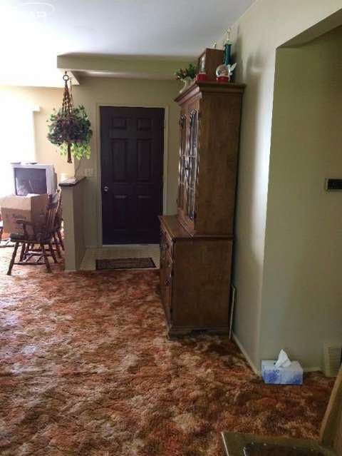 8117 North Webster Road Mount Morris, MI 48458 - Photo 34 of 48 20444928-33.JPG