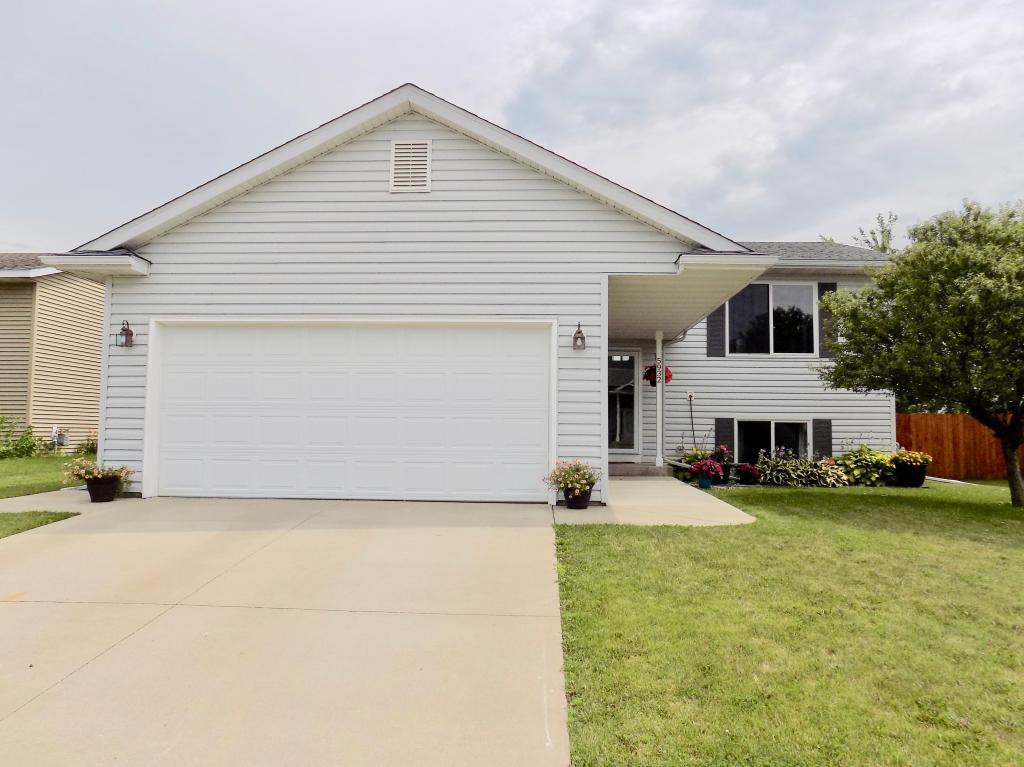 5932 Belfry Lane Northwest Rochester, MN 55901 - Photo 1 of 1