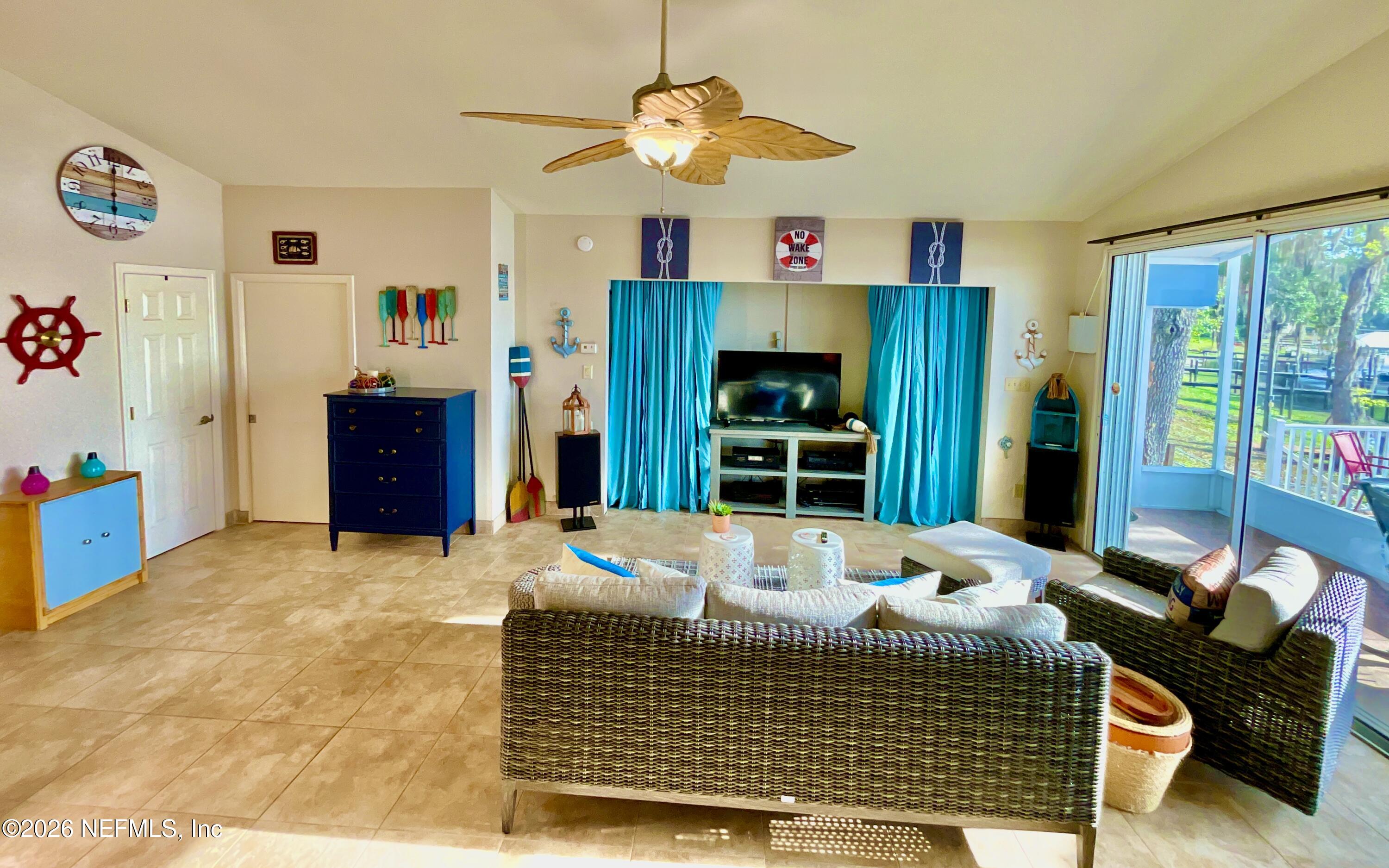 125 Floradandy Road Hawthorne, FL 32640 - Photo 6 of 44 6