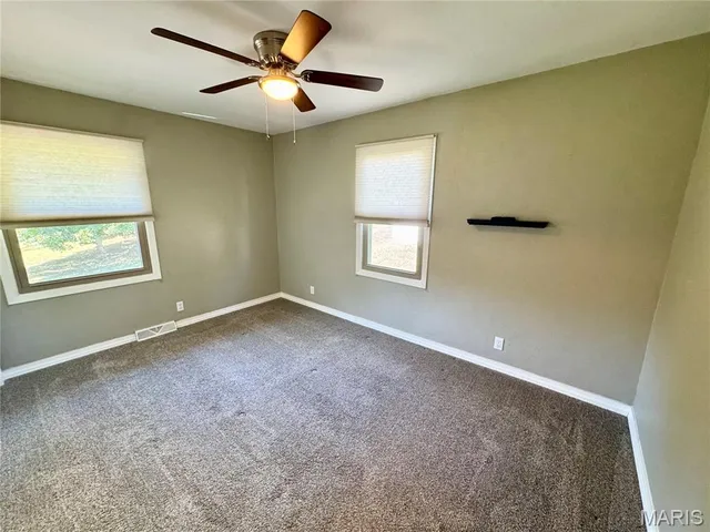 $2,250 | 2315 Williams Street, Maryville, IL 62062