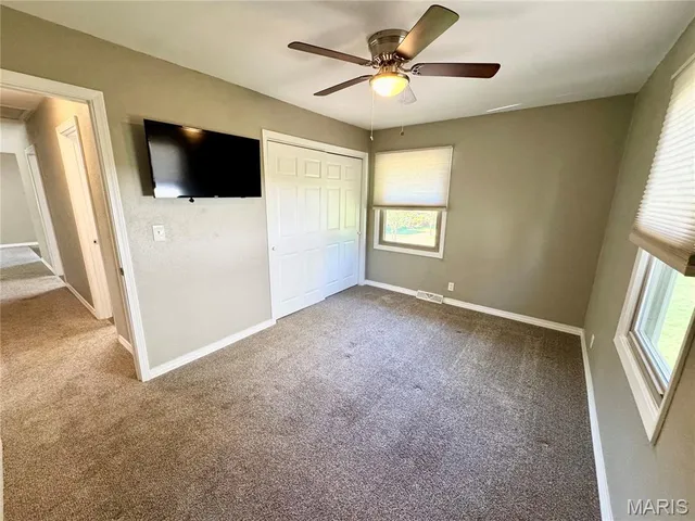 $2,250 | 2315 Williams Street, Maryville, IL 62062