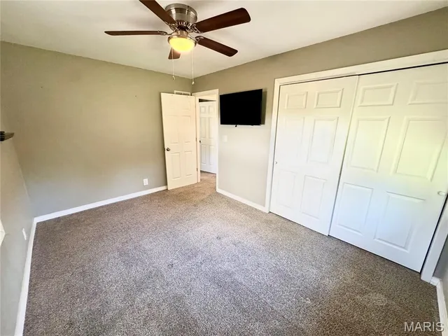 $2,250 | 2315 Williams Street, Maryville, IL 62062