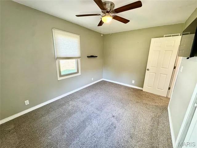 $2,250 | 2315 Williams Street, Maryville, IL 62062