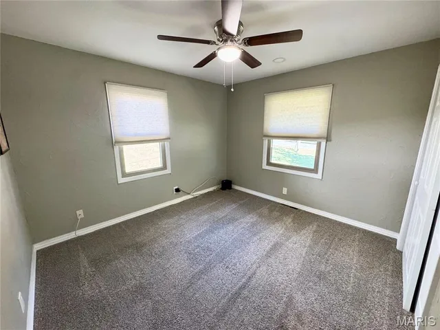 $2,250 | 2315 Williams Street, Maryville, IL 62062