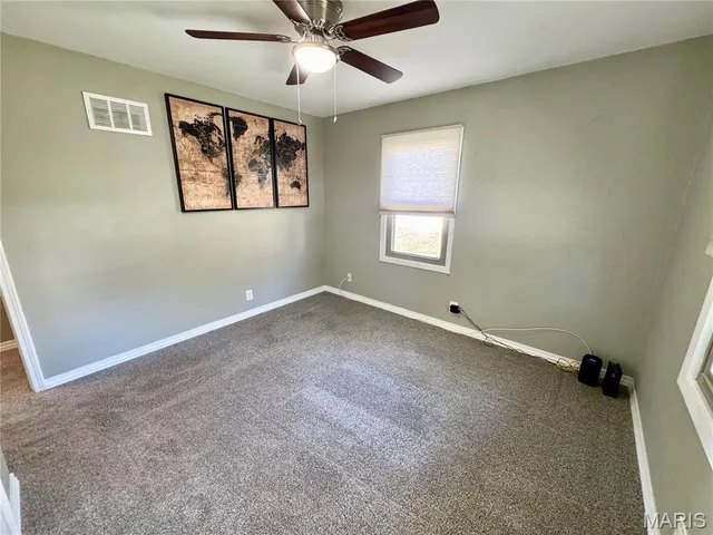 $2,250 | 2315 Williams Street, Maryville, IL 62062