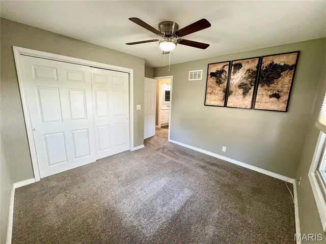 $2,250 | 2315 Williams Street, Maryville, IL 62062