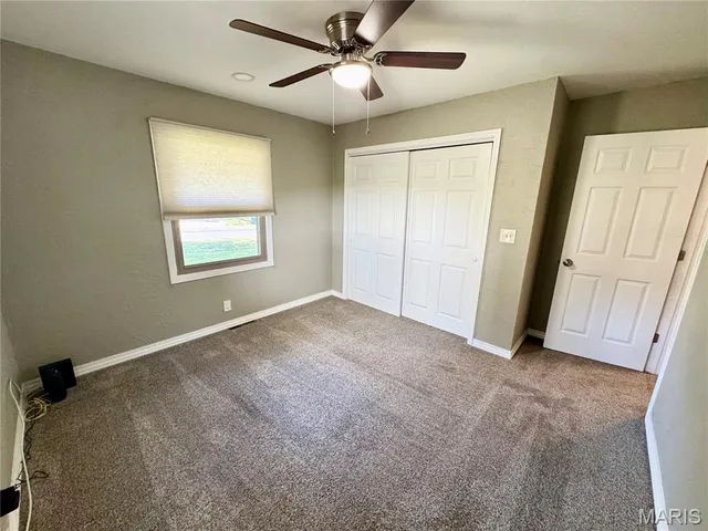 $2,250 | 2315 Williams Street, Maryville, IL 62062