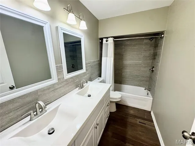 $2,250 | 2315 Williams Street, Maryville, IL 62062