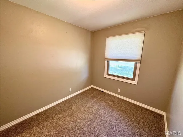 $2,250 | 2315 Williams Street, Maryville, IL 62062