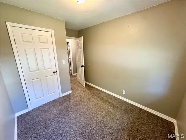 $2,250 | 2315 Williams Street, Maryville, IL 62062