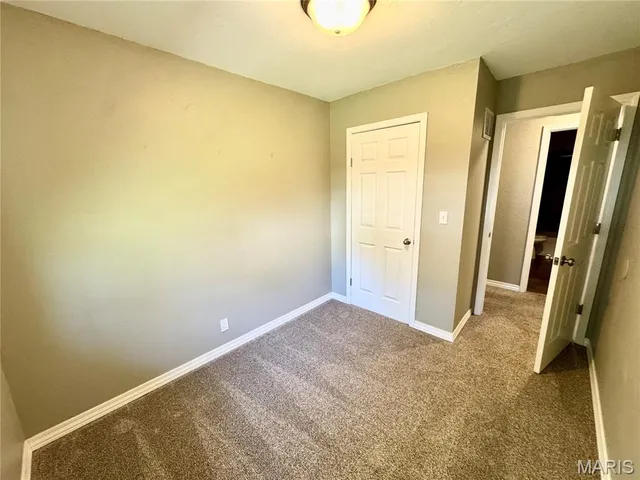 $2,250 | 2315 Williams Street, Maryville, IL 62062